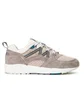 Karhu Fusion 2.0 (Grau / Beige)