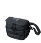 Liberaiders Travelin Soldier Shoulder Bag (Schwarz)