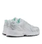 New Balance MR530ZEL (Weiß / Mint)