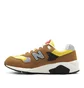New Balance MT580AB2 (Braun / Gelb)