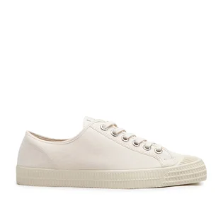 Novesta Star Master Mono (Beige)