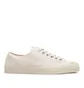 Novesta Star Master Mono (Beige)