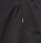Neighborhood Mauka / CN-Pants (Schwarz)