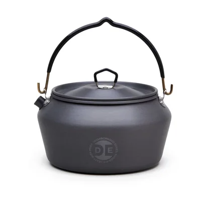 Neighborhood NH. Ode / A-Kettle (Grau)