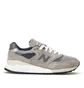 New Balance M998 BLA 'Made in USA' (Grau)