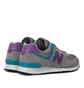 New Balance ML574 SML (Grau)