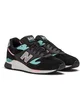 New Balance ML840 NTA (Schwarz)