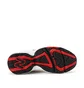 New Balance WX608 TR1 (Weiß / Rot)