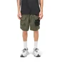 Nike ACG Cargo Shorts (Olive)