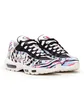 Nike Air Max 95 'Korea' (Weiß / Multi)