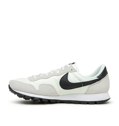 Nike Air Pegasus 83 (Weiss / Grau)