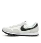 Nike Air Pegasus 83 (Weiss / Grau)