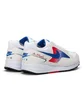Nike Air Skylon II (Weiß / Blau)