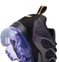 Nike Air VaporMax Plus (Schwarz / Aubergine)