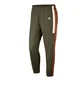 Nike NSW Re-Issue Pant (Olive)