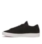 Nike SB Zoom Blazer Low 'Deconstructed Skateboarding' (Schwarz)
