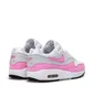 Nike WMNS Air Max 1 Essential (Weiß / Pink)
