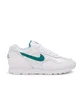 Nike WMNS Outburst OG (Weiß / Opal Grün)