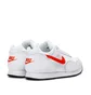Nike WMNS Outburst (Weiß / Orange)