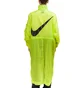 Nike WMNS Sportswear NSW Woven Swoosh Jacket (Neon)