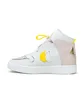 Nike WMNS Vandalised (Rosa / Gelb / Grau)