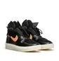 Nike WMNS Vandalised (Schwarz / Multi)