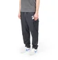 Nike Woven World Tour Cargo Pant (Schwarz)