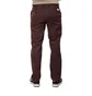 Norse Projects Aros Heavy (Aubergine)