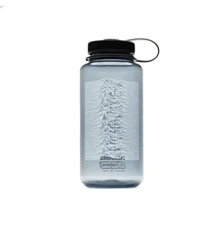 Pleasures x Joy Division UP Nalgene 32oz Water Bottle