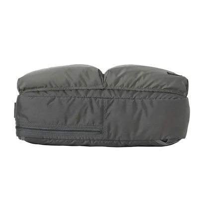 Porter by Yoshida 3Way Briefcase (Grau)
