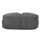 Porter by Yoshida 3Way Briefcase (Grau)