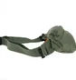 Porter by Yoshida Tanker Waist Bag S (Grau)