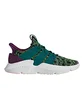 adidas x Dragonball Z Prophere ''Cell'' (Grün / Lila)