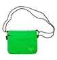 Pssbl Cross Bag (Grün)