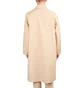Puma x Ami Paris W Lightweight Jacket (Beige)