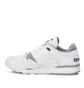 Reebok CL Leather II (Weiß)