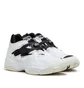 Reebok Pump Court (Weiß / Schwarz)