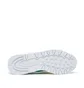 Reebok W x Collina Strada Classic Leather (Weiß / Blau / Gelb)