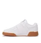 Reebok Workout Plus (Weiß / Gum)
