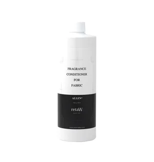 retaW Fragrance Fabric Conditioner 'Allen'