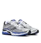 Saucony ProGrid Omni 9 OG (Weiß / Silber / Blau)