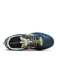 Saucony Jazz 81 Peak Premium (Navy)