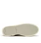 Stepney Workers Club Varden M Suede (Schwarz)