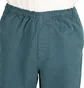 Stüssy Brushed Beach Pant (Blau)