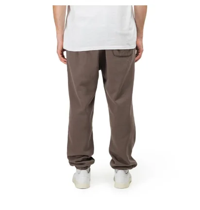 Stüssy Stock Logo Sweatpant (Braun)