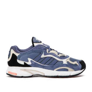 adidas Temper Run (Indigo / Weiß)