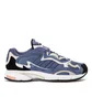 adidas Temper Run (Indigo / Weiß)