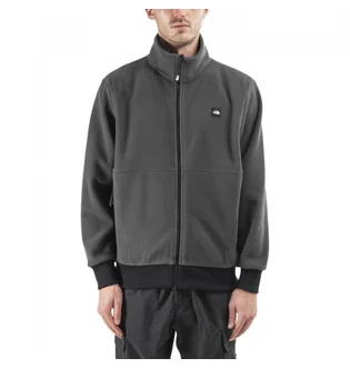 The North Face Fleeski Fleece Jacket (Anthrazit)