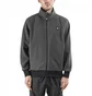 The North Face Fleeski Fleece Jacket (Anthrazit)
