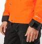 The North Face M 1990 Mountain Jacket GTX (Orange)